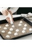 BAKTRADITION