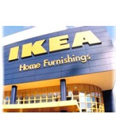 10 bí quyết thành công của IKEA