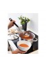 IKEA 365+ HJALTE 