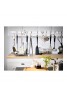 IKEA 365+ HJALTE 